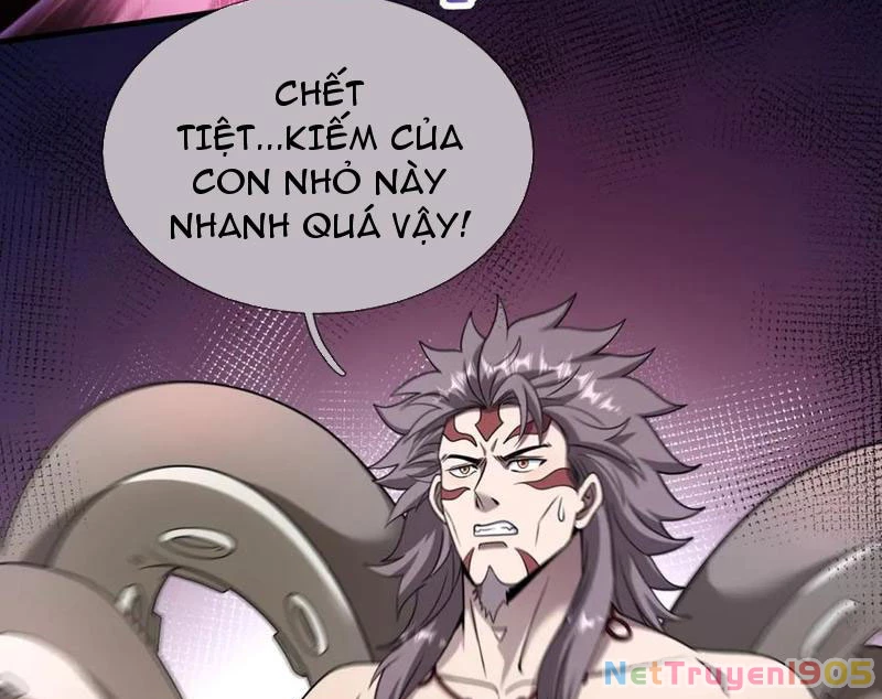 Cái Bóng Của Ta Là Loli Chapter 42 - 73