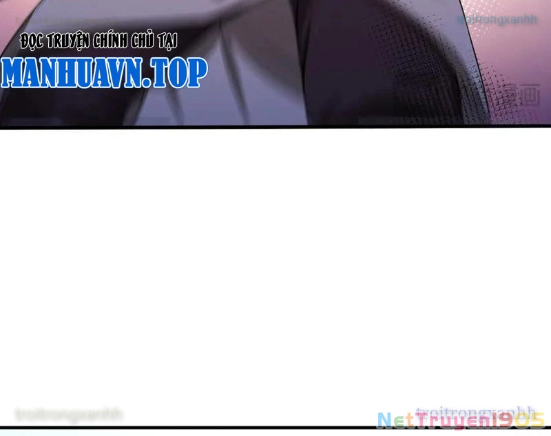 Cái Bóng Của Ta Là Loli Chapter 42 - 75