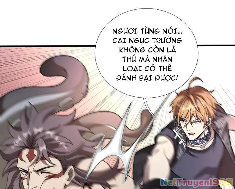 Cái Bóng Của Ta Là Loli Chapter 42 - 78