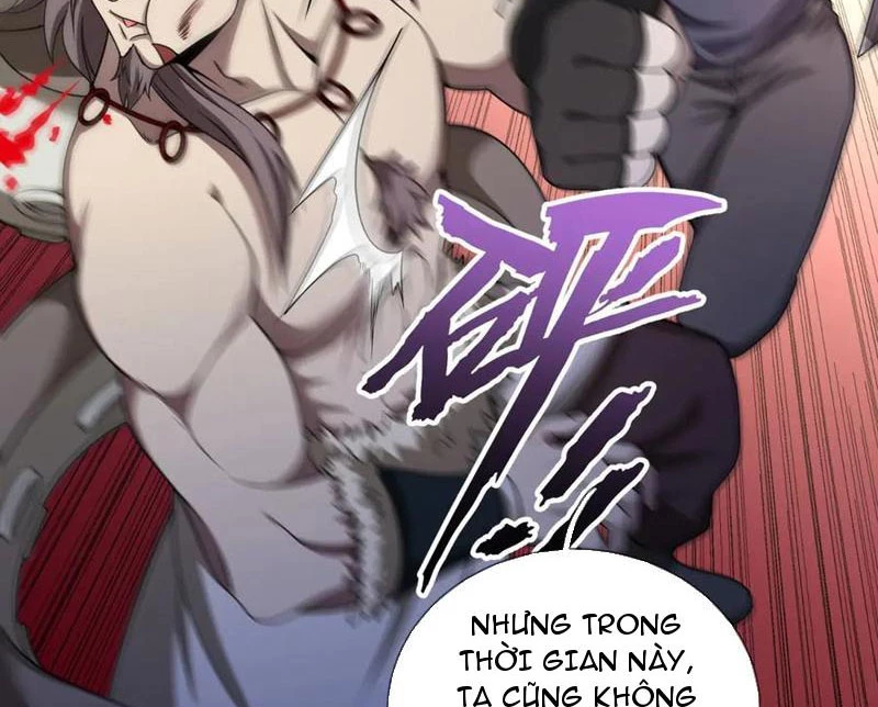 Cái Bóng Của Ta Là Loli Chapter 42 - 79