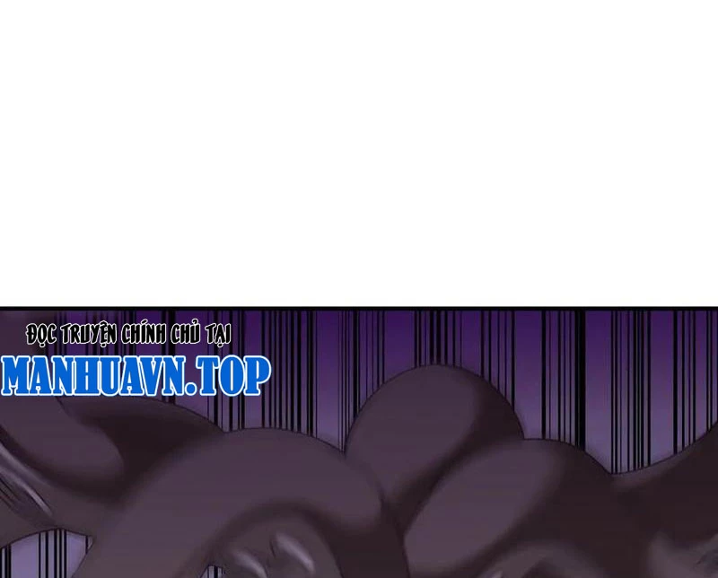 Cái Bóng Của Ta Là Loli Chapter 42 - 82