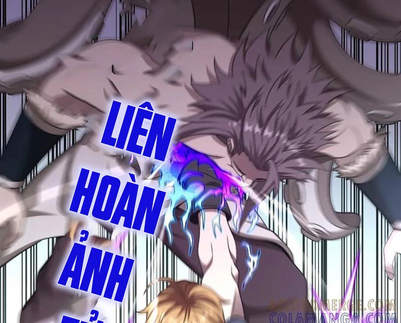 Cái Bóng Của Ta Là Loli Chapter 42 - 83