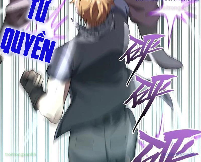 Cái Bóng Của Ta Là Loli Chapter 42 - 84