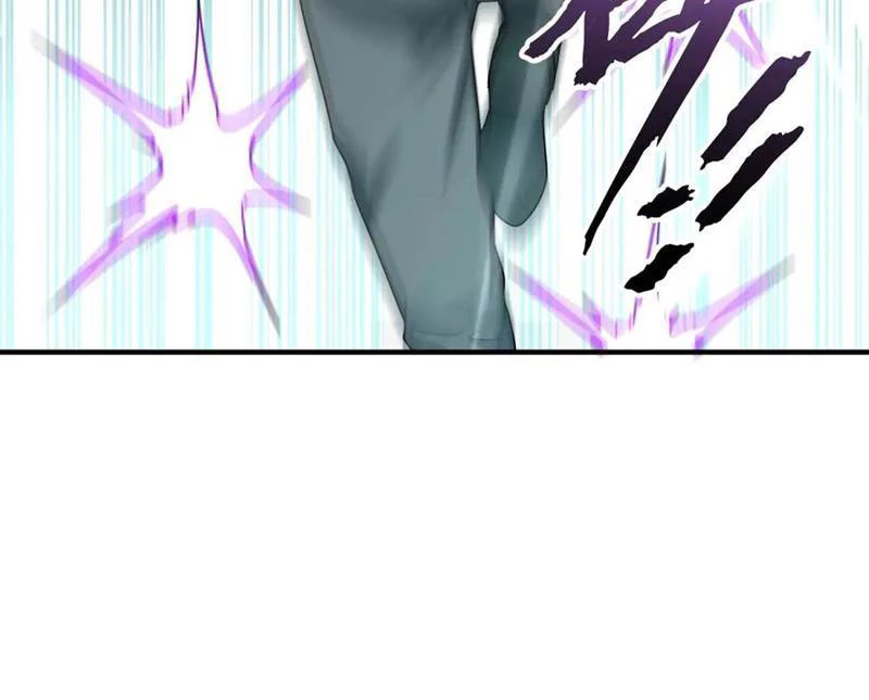 Cái Bóng Của Ta Là Loli Chapter 42 - 85