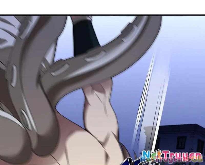 Cái Bóng Của Ta Là Loli Chapter 42 - 86