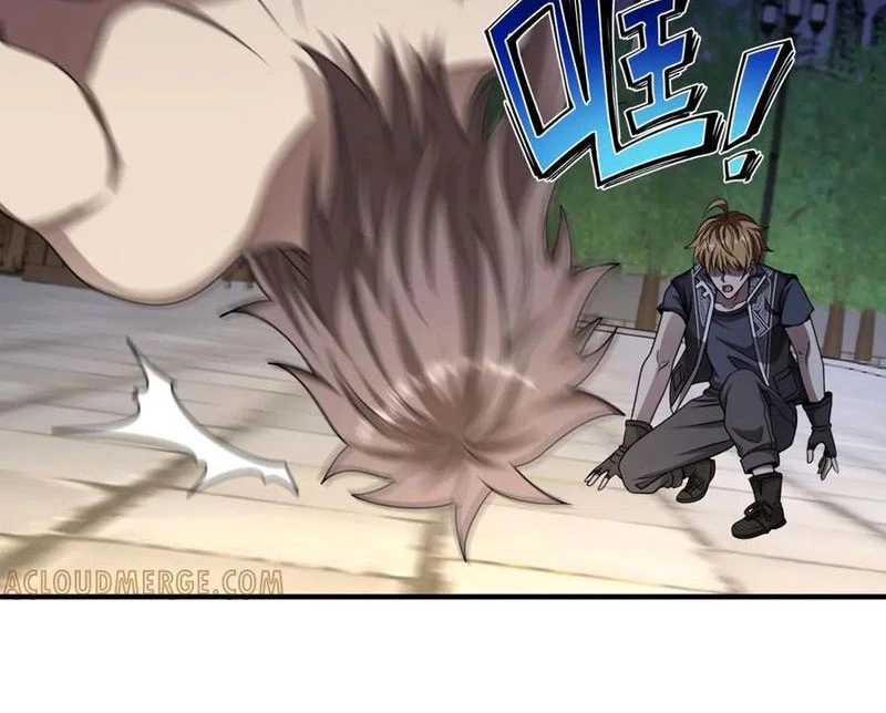Cái Bóng Của Ta Là Loli Chapter 42 - 87