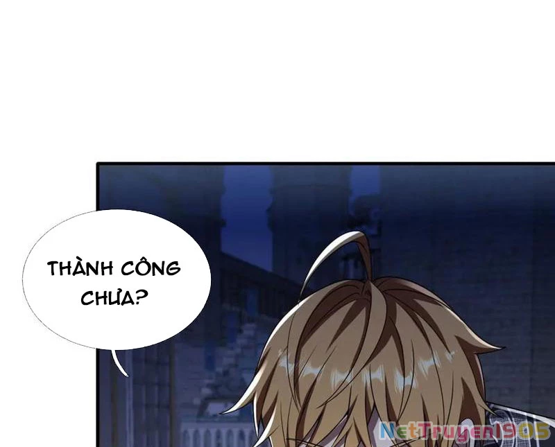 Cái Bóng Của Ta Là Loli Chapter 42 - 88