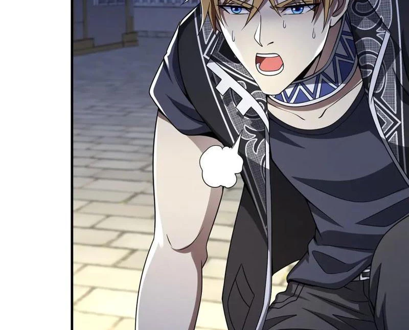 Cái Bóng Của Ta Là Loli Chapter 42 - 89