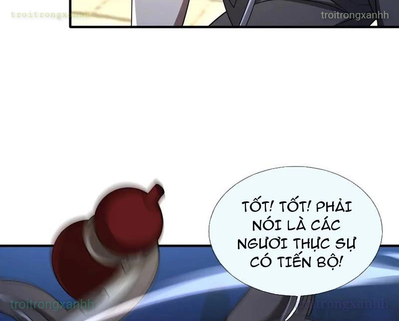 Cái Bóng Của Ta Là Loli Chapter 42 - 90