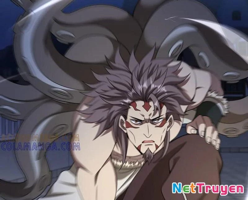 Cái Bóng Của Ta Là Loli Chapter 42 - 91