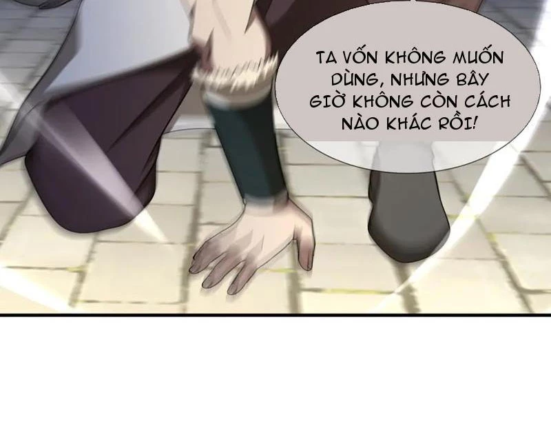 Cái Bóng Của Ta Là Loli Chapter 42 - 92