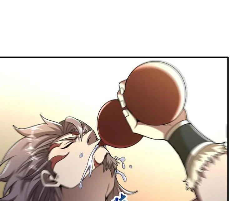 Cái Bóng Của Ta Là Loli Chapter 42 - 93