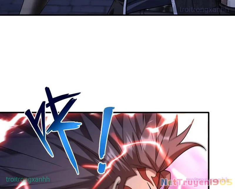 Cái Bóng Của Ta Là Loli Chapter 42 - 97