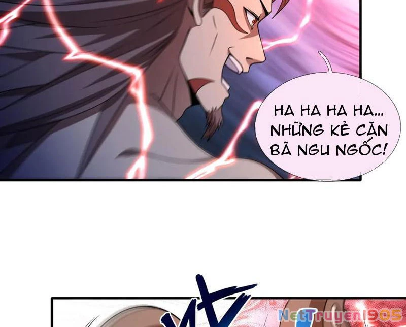 Cái Bóng Của Ta Là Loli Chapter 42 - 98