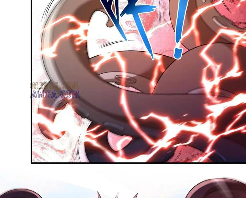Cái Bóng Của Ta Là Loli Chapter 42 - 99