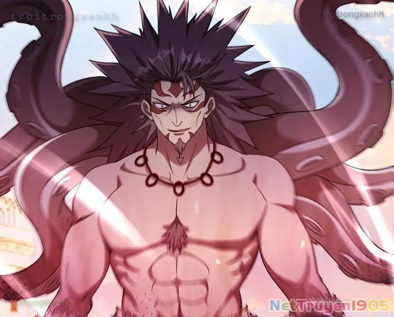 Cái Bóng Của Ta Là Loli Chapter 42 - 100