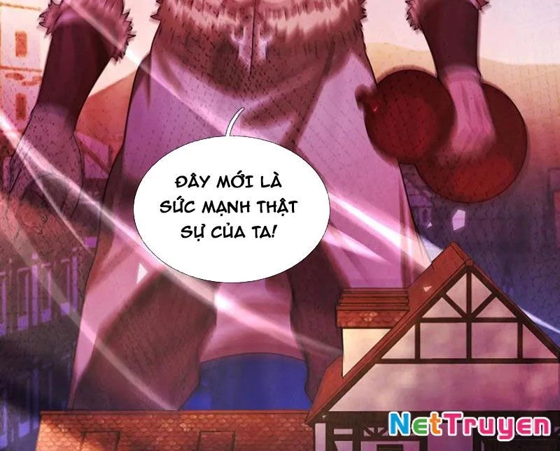 Cái Bóng Của Ta Là Loli Chapter 42 - 101