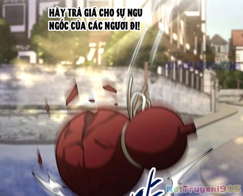 Cái Bóng Của Ta Là Loli Chapter 42 - 103