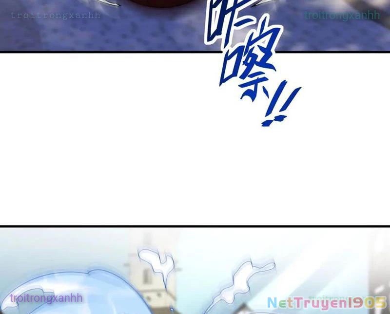 Cái Bóng Của Ta Là Loli Chapter 42 - 104
