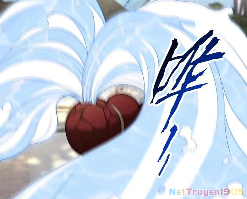 Cái Bóng Của Ta Là Loli Chapter 42 - 105