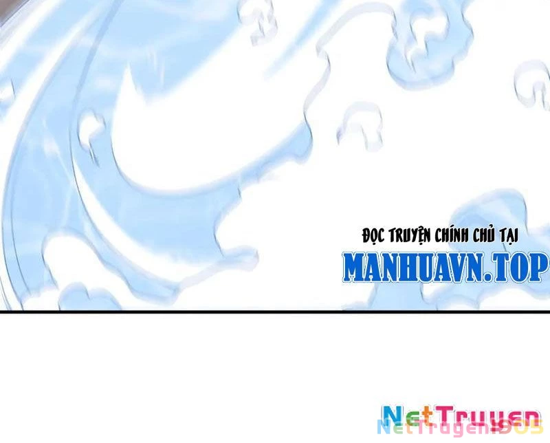 Cái Bóng Của Ta Là Loli Chapter 42 - 106