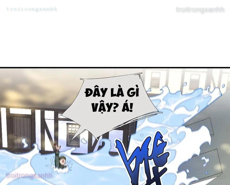 Cái Bóng Của Ta Là Loli Chapter 42 - 107