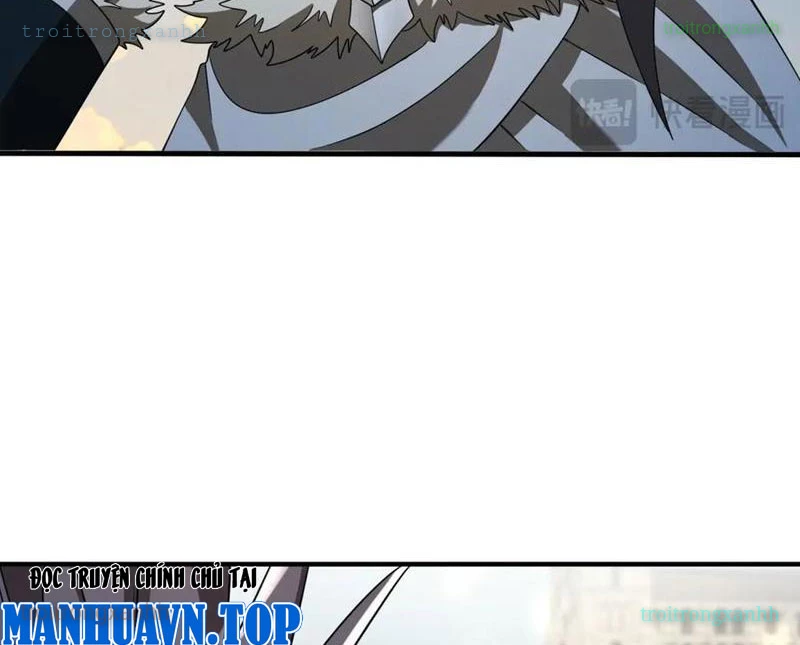 Cái Bóng Của Ta Là Loli Chapter 42 - 115