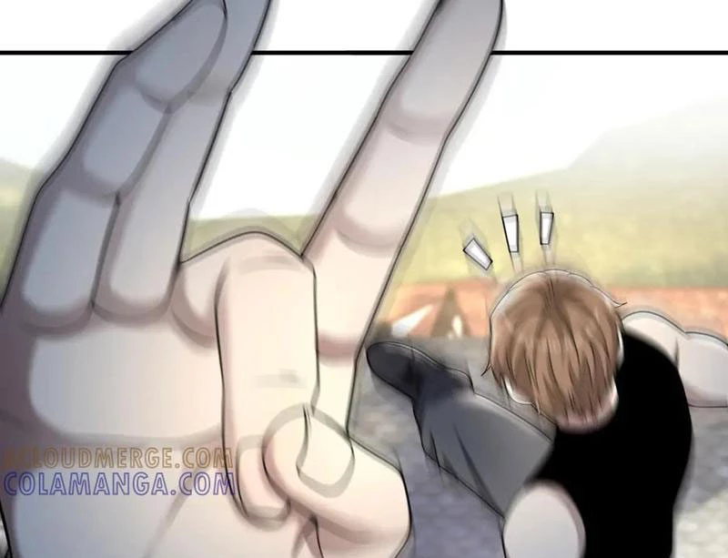 Cái Bóng Của Ta Là Loli Chapter 42 - 118