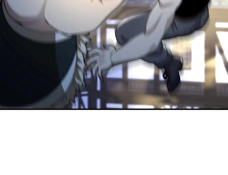 Cái Bóng Của Ta Là Loli Chapter 42 - 119