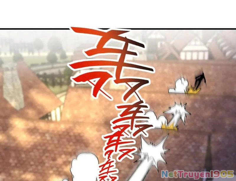 Cái Bóng Của Ta Là Loli Chapter 42 - 120