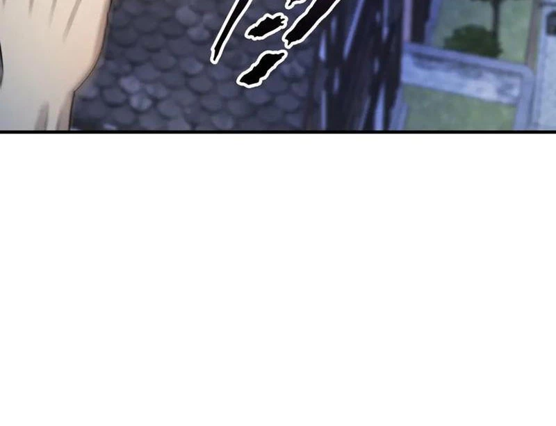 Cái Bóng Của Ta Là Loli Chapter 42 - 122