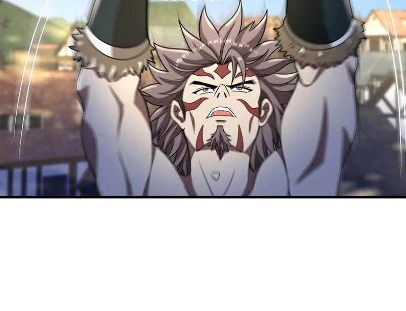 Cái Bóng Của Ta Là Loli Chapter 42 - 124