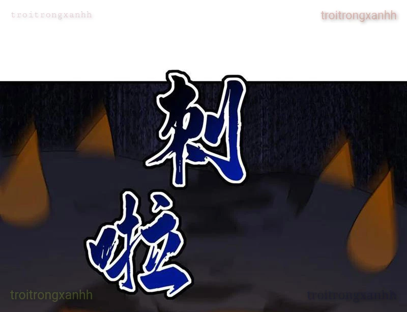 Cái Bóng Của Ta Là Loli Chapter 42 - 125