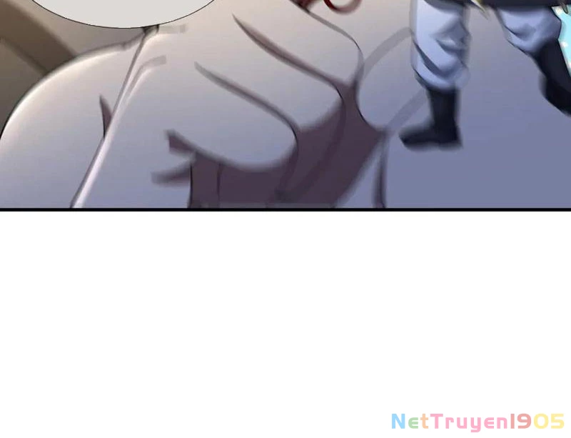 Cái Bóng Của Ta Là Loli Chapter 42 - 129