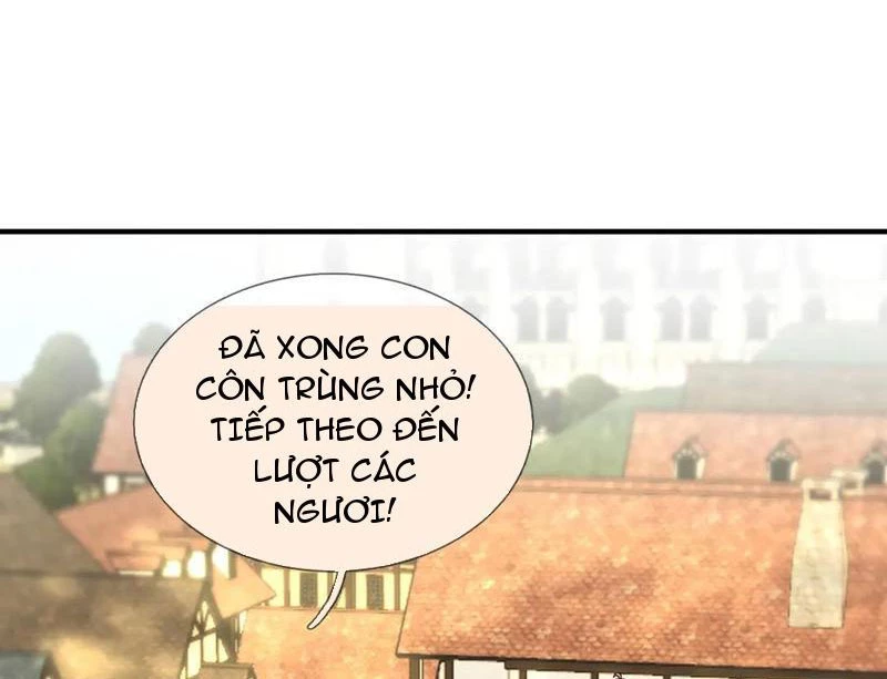 Cái Bóng Của Ta Là Loli Chapter 42 - 130