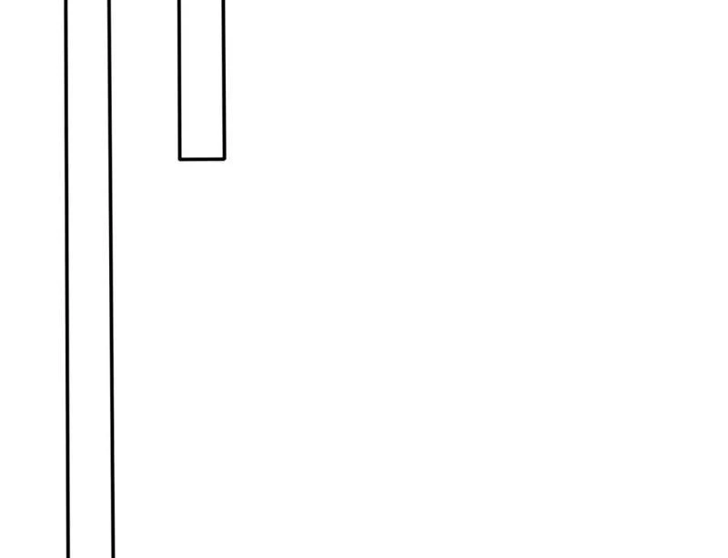 Cái Bóng Của Ta Là Loli Chapter 42 - 134