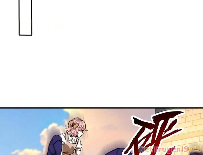 Cái Bóng Của Ta Là Loli Chapter 42 - 135
