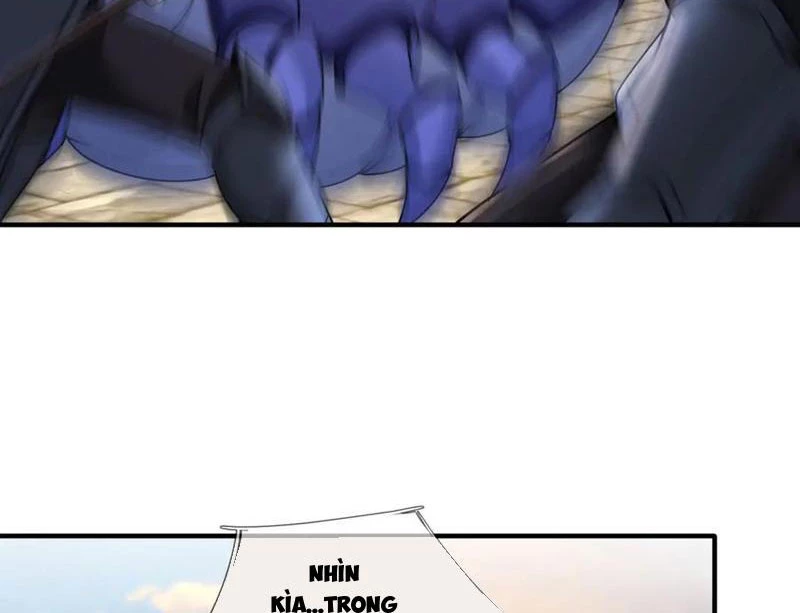Cái Bóng Của Ta Là Loli Chapter 42 - 137