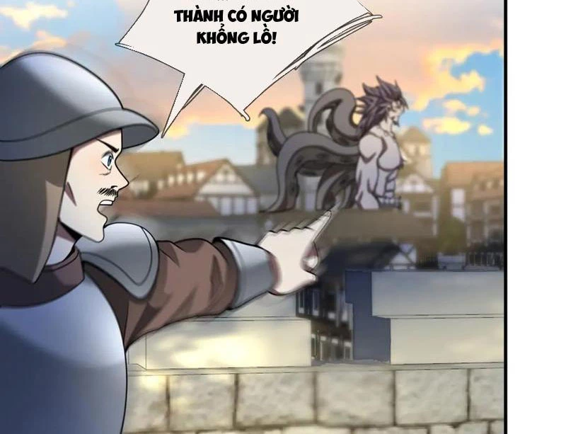 Cái Bóng Của Ta Là Loli Chapter 42 - 138