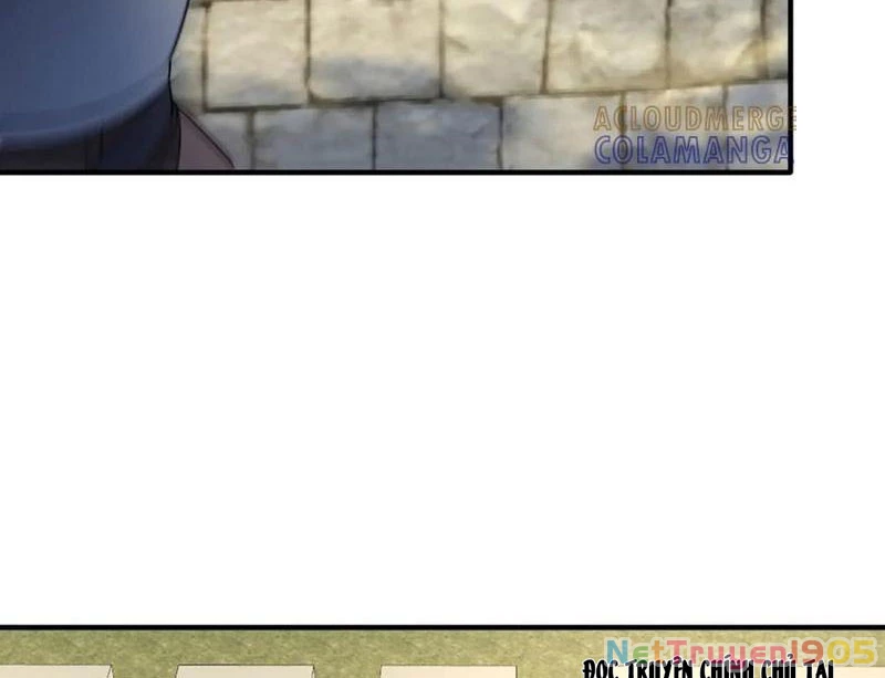 Cái Bóng Của Ta Là Loli Chapter 42 - 139