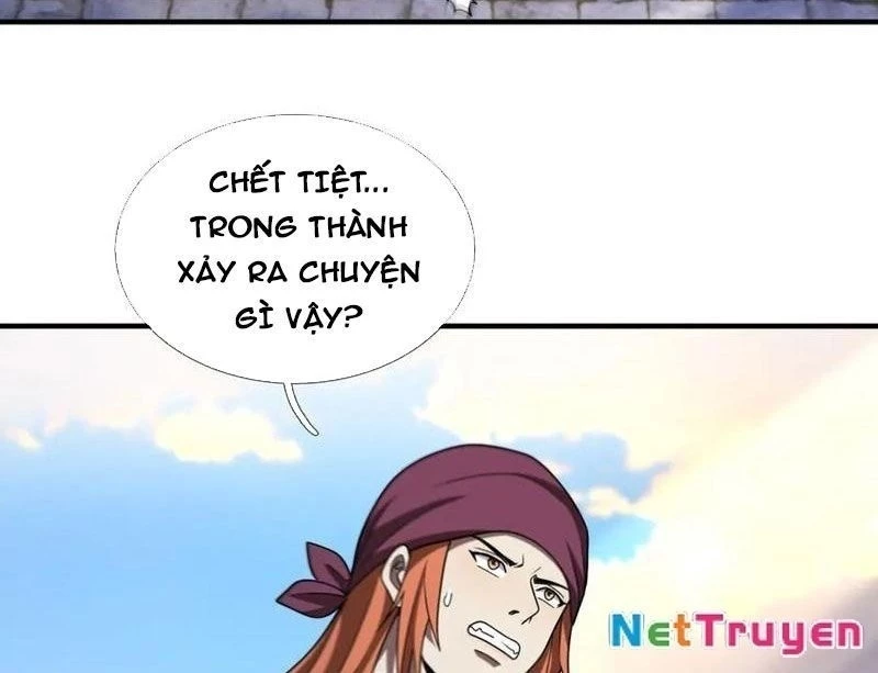 Cái Bóng Của Ta Là Loli Chapter 42 - 141