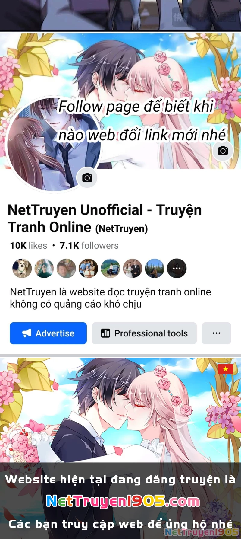 Cái Bóng Của Ta Là Loli Chapter 42 - 143