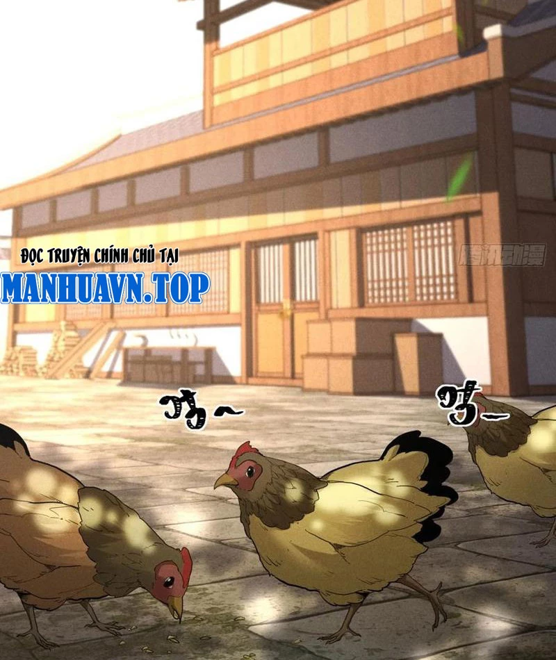 Giáo Chủ Ma Giáo Vụng Trộm Xem Ta Tu Luyện Chapter 15 - 20