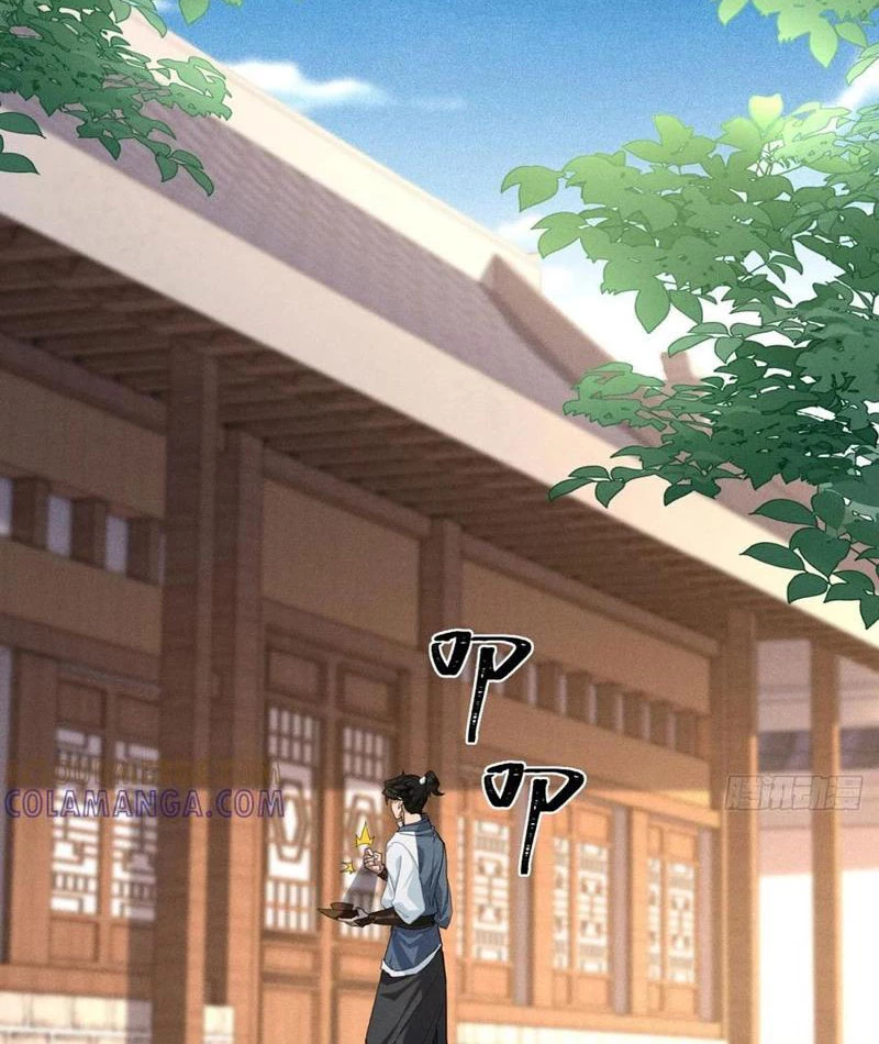 Giáo Chủ Ma Giáo Vụng Trộm Xem Ta Tu Luyện Chapter 15 - 39