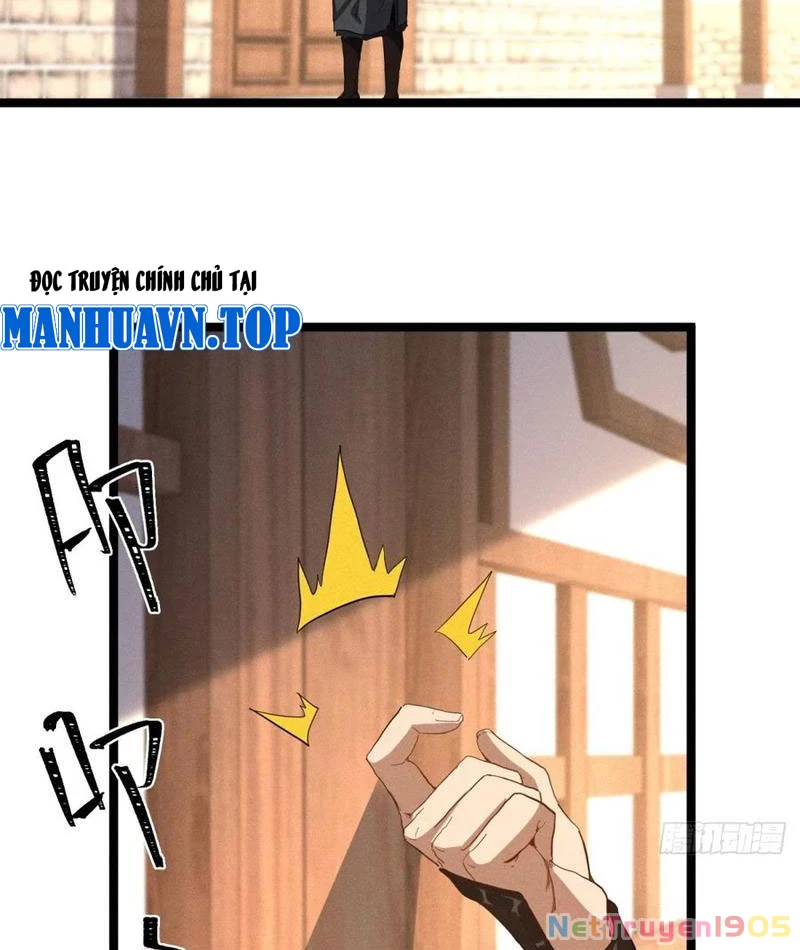 Giáo Chủ Ma Giáo Vụng Trộm Xem Ta Tu Luyện Chapter 15 - 40