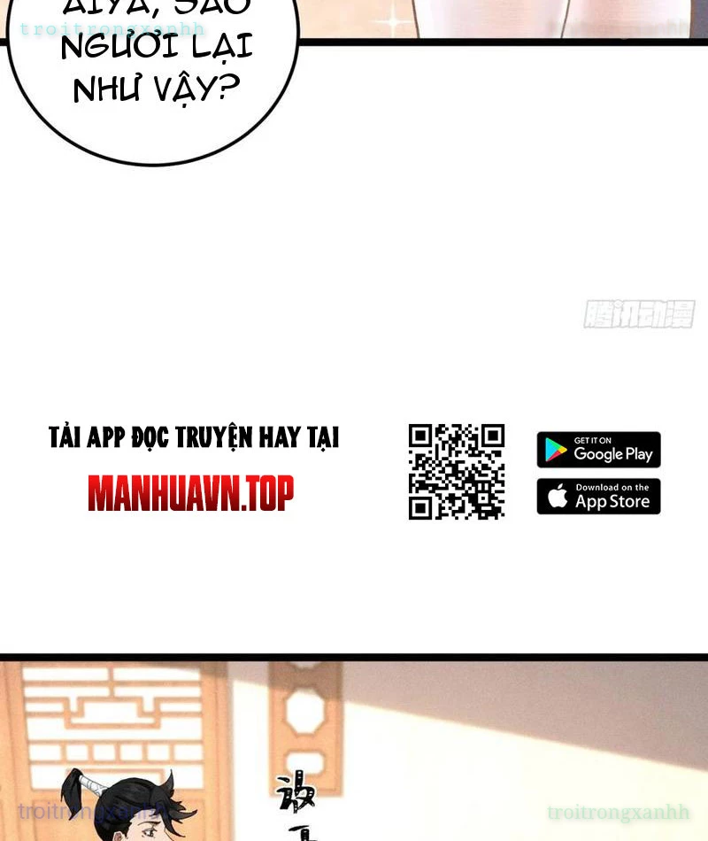 Giáo Chủ Ma Giáo Vụng Trộm Xem Ta Tu Luyện Chapter 15 - 45