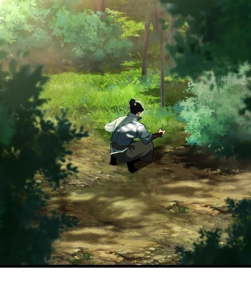 Giáo Chủ Ma Giáo Vụng Trộm Xem Ta Tu Luyện Chapter 15 - 62