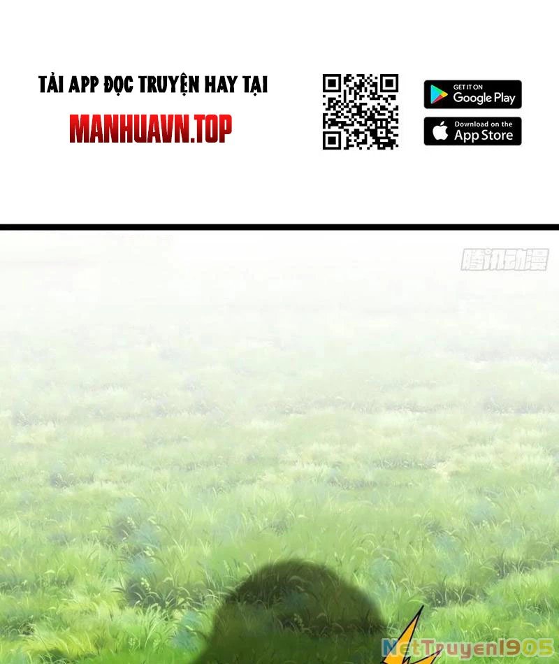 Giáo Chủ Ma Giáo Vụng Trộm Xem Ta Tu Luyện Chapter 15 - 63