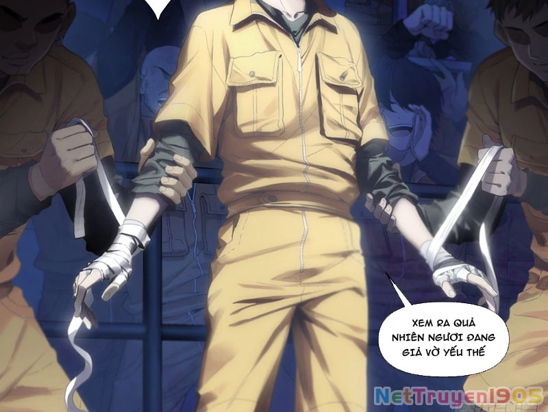 Sổ Tay Thuật Sư Chapter 13 - 4