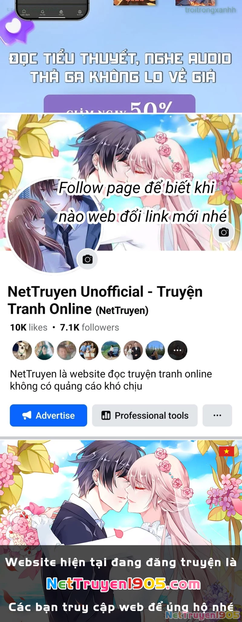Sổ Tay Thuật Sư Chapter 13 - 45